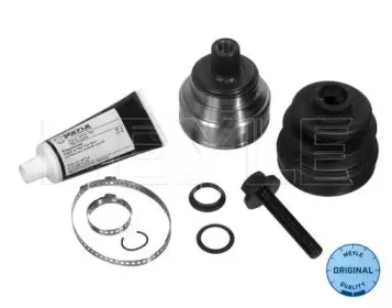 Шарнирный комплект, приводной вал MEYLE купить