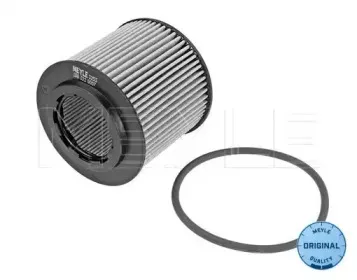 Масляный фильтр MEYLE купить