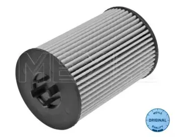 Масляный фильтр MEYLE купить