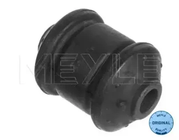 Втулка, рычаг колесной подвески MEYLE купить