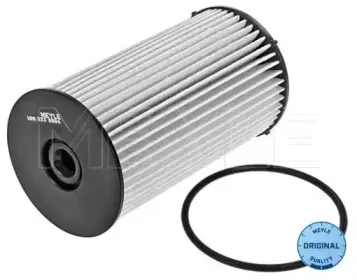 Топливный фильтр MEYLE купить