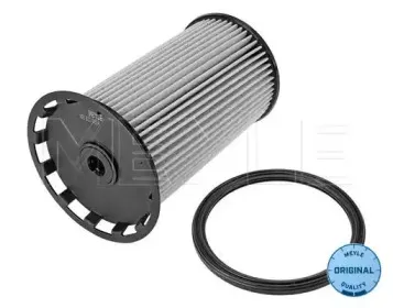 Топливный фильтр MEYLE купить