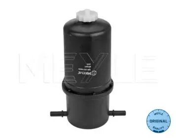 Топливный фильтр MEYLE купить