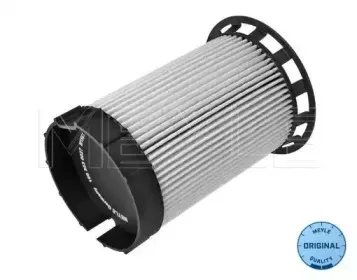 Топливный фильтр MEYLE купить