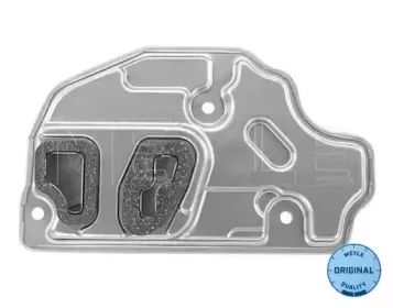 Фильтр АКПП MEYLE купить