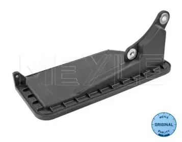 Гидрофильтр, автоматическая коробка передач MEYLE купить