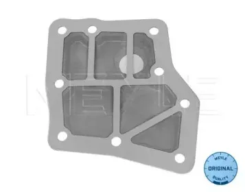 Гидрофильтр, автоматическая коробка передач MEYLE купить