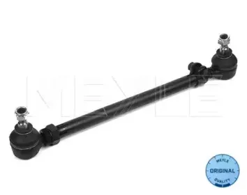 Поперечная рулевая тяга MEYLE купить