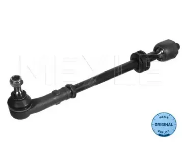 Поперечная рулевая тяга MEYLE купить