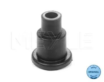 Подвеска, генератор MEYLE купить