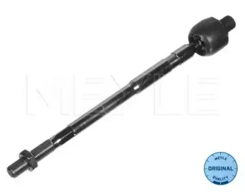 Осевой шарнир, рулевая тяга MEYLE купить