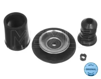 Опора стойки амортизатора MEYLE купить