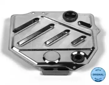 Фільтр акпп MEYLE купить