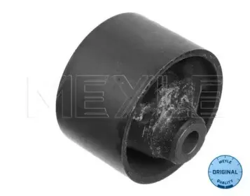 Подвеска, двигатель MEYLE купить