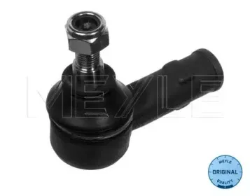 Наконечник поперечной рулевой тяги MEYLE купить