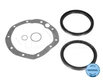 Комплект прокладок, планетарная колесная передача MEYLE купить