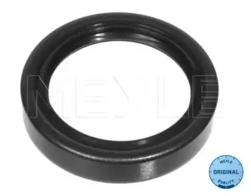 Уплотняющее кольцо, ступица колеса MEYLE купить