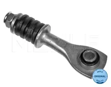 Тяга / стойка, стабилизатор MEYLE купить