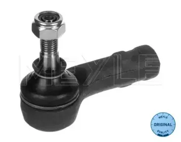 Наконечник поперечной рулевой тяги MEYLE купить