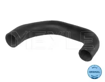 Шланг радиатора MEYLE купить