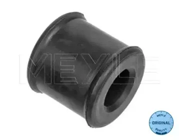 Подвеска, амортизатор MEYLE купить