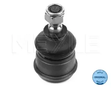 Несущий / направляющий шарнир MEYLE купить