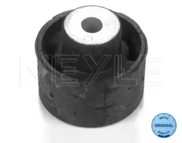 Втулка, балка моста MEYLE купить