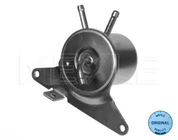 Газоотделитель, карбюратор MEYLE купить