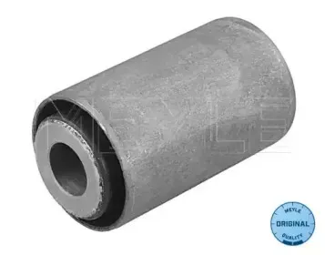 Подвеска, автоматическая коробка передач MEYLE купить