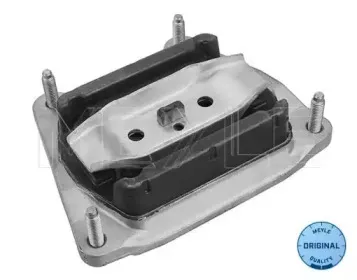 Подвеска, ступенчатая коробка передач MEYLE купить