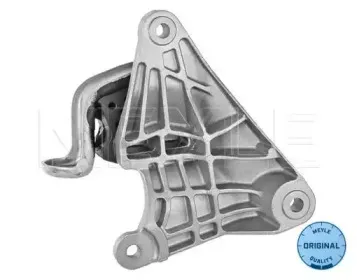 Подвеска, ступенчатая коробка передач MEYLE купить