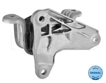 Подвеска, ступенчатая коробка передач MEYLE купить