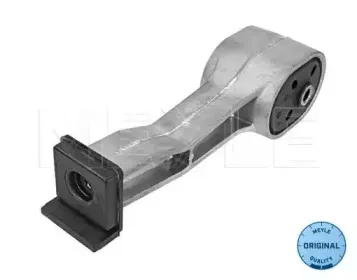 Подвеска, ступенчатая коробка передач MEYLE купить