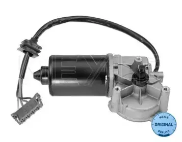 Двигатель стеклоочистителя MEYLE купить