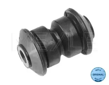 Втулка, рычаг колесной подвески MEYLE купить