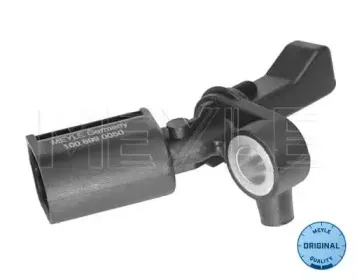 Датчик, частота вращения колеса MEYLE купить