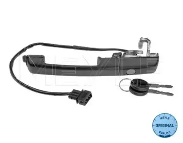 Ручка двери MEYLE купить