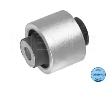 Втулка, рычаг колесной подвески MEYLE купить