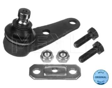 Несущий / направляющий шарнир MEYLE купить