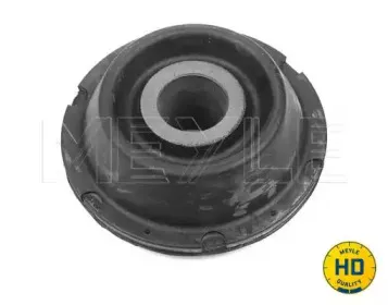 Втулка, рычаг колесной подвески MEYLE купить