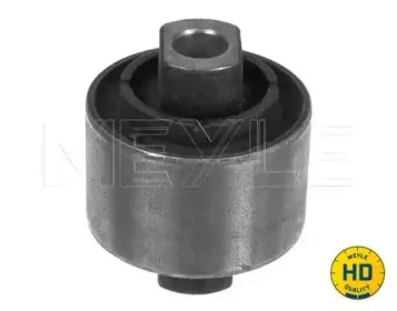 Втулка, рычаг колесной подвески MEYLE купить