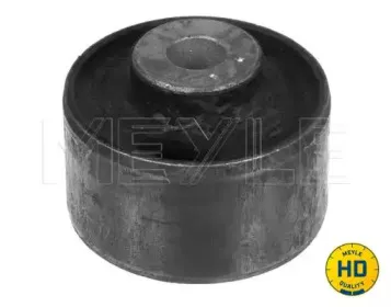 Втулка, рычаг колесной подвески MEYLE купить