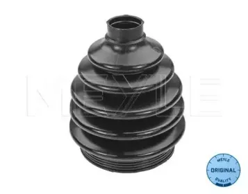 Пыльник, приводной вал MEYLE купить