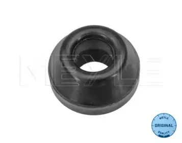 Подвеска, рычаг независимой подвески колеса MEYLE купить