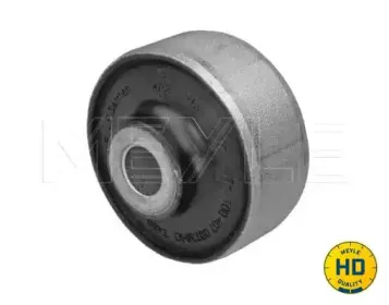 Втулка, рычаг колесной подвески MEYLE купить