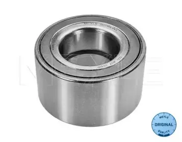 Подшипник ступицы колеса MEYLE купить