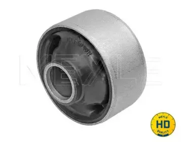 Втулка, рычаг колесной подвески MEYLE купить