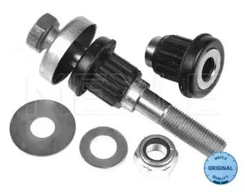 Ремкомплект, направляющий рычаг MEYLE купить