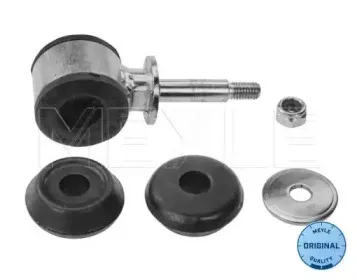 Тяга / стойка, стабилизатор MEYLE купить