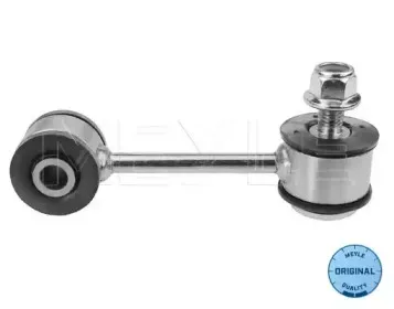 Тяга / стойка, стабилизатор MEYLE купить